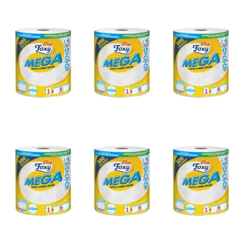 1773272846741-7509-2-x6-f2eilx.png