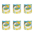 1773272846741-7509-2-x6-f2eilx.png