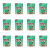 1773272847606-7510-2-x12-bqvd1s.png
