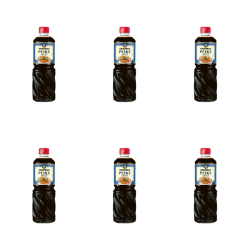 1773272849916-7513-2-x6-zq80sq.png