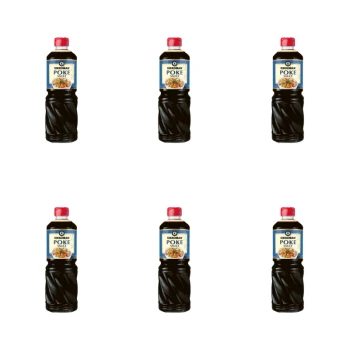 1773272849916-7513-2-x6-zq80sq.png