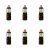 1773272849916-7513-2-x6-zq80sq.png