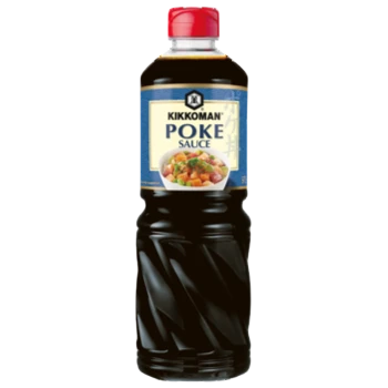 d96b8280dab2755885ac4a5506107485.png