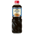 d96b8280dab2755885ac4a5506107485.png
