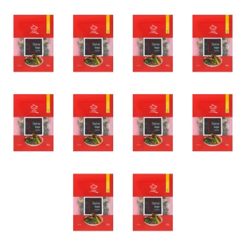 1773272850486-7514-2-x10-v8jhhe.png