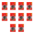 1773272850486-7514-2-x10-v8jhhe.png