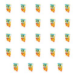 1773272851273-7515-2-x24-8qjd7l.png