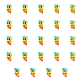 1773272851273-7515-2-x24-8qjd7l.png
