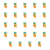 1773272851273-7515-2-x24-8qjd7l.png