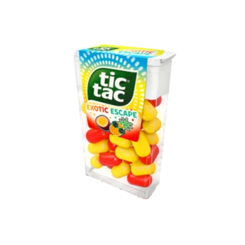 bd481fc3af2600332c32b4e5f1a091cf.png