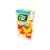 bd481fc3af2600332c32b4e5f1a091cf.png