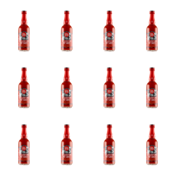 1773272851916-7516-2-x12-3n6zt.png
