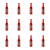 1773272851916-7516-2-x12-3n6zt.png