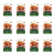1773272854107-7519-2-x12-gbj10h.png