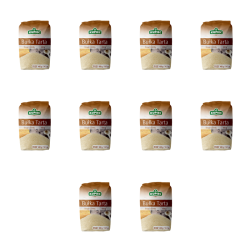 1773272855553-7521-2-x10-uqrsms.png