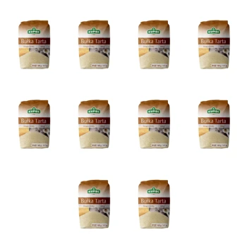 1773272855553-7521-2-x10-uqrsms.png