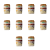 1773272855553-7521-2-x10-uqrsms.png