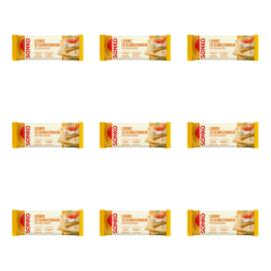 1773272857112-7523-2-x9-dbds1e.png