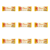 1773272857112-7523-2-x9-dbds1e.png