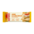 104d799265f385362571bcff5d8ecbdd.png