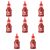 1773272857678-7524-2-x8-65ni7.png