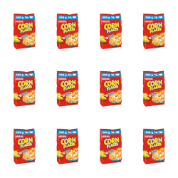 1773272864654-7535-2-x12-u3fzh.png