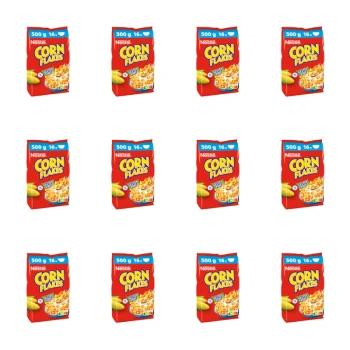 1773272864654-7535-2-x12-u3fzh.png