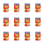 1773272864654-7535-2-x12-u3fzh.png