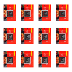 1773276343213-12547-2-x12-wep9oc.png