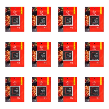 1773276343213-12547-2-x12-wep9oc.png