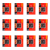 1773276343213-12547-2-x12-wep9oc.png