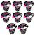 1773276345543-12550-2-x8-3dja7f.png