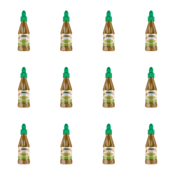 1773276346301-12551-2-x12-7jrft4.png