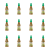 1773276346301-12551-2-x12-7jrft4.png