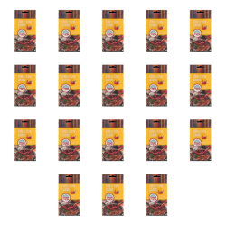 1773276346852-12552-2-x18-mx4xwg.png