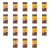 1773276346852-12552-2-x18-mx4xwg.png
