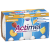 aef6cc878917de552a9ad570aa7a073d.png