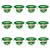 1773276351340-12559-2-x12-emd64s.png