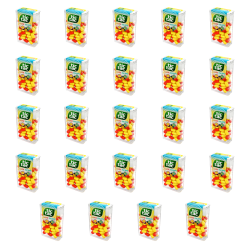 1773276352041-12560-2-x24-saf5vr.png