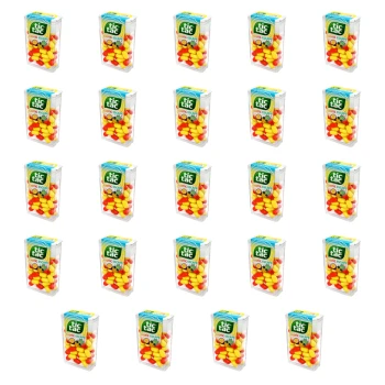 1773276352041-12560-2-x24-saf5vr.png