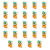 1773276352041-12560-2-x24-saf5vr.png
