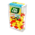 4d02780bb73d809244a02d1f5f4dc6b6.png