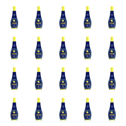 1773276352602-12561-2-x20-c3d00a.png
