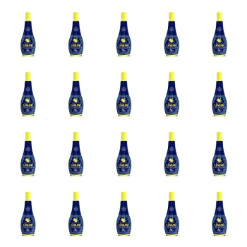 1773276352602-12561-2-x20-c3d00a.png
