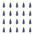 1773276352602-12561-2-x20-c3d00a.png