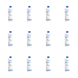 1773276353139-12562-2-x12-ahn4sm.png