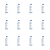 1773276353139-12562-2-x12-ahn4sm.png