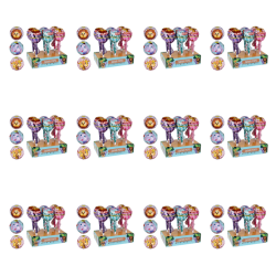 1773276356144-12567-2-x12-yvl6yo.png