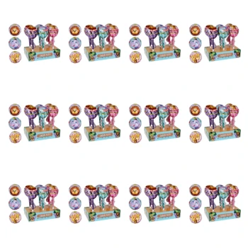 1773276356144-12567-2-x12-yvl6yo.png