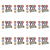1773276356144-12567-2-x12-yvl6yo.png